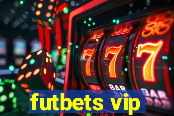 futbets vip